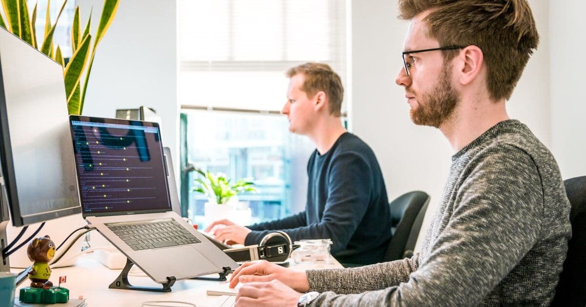 How to Adopt a Voicebot Assistant in Your Business: A Step-by-Step Guide