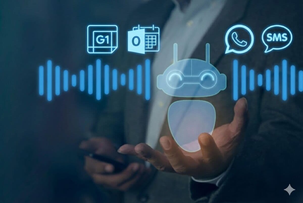 📞 How to Use a Voice Bot for Your Business in Belgium: Step-by-Step Guide