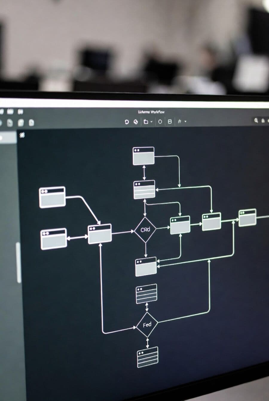 How to Automate Your Business in Belgium: A Practical Guide